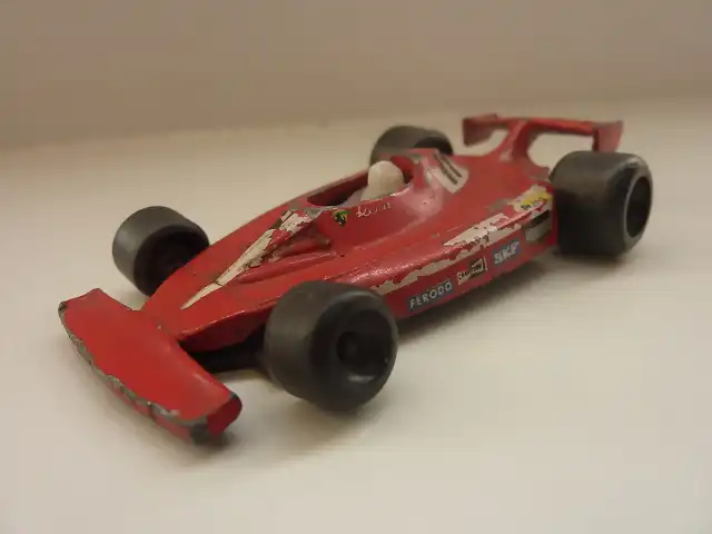 galgo-n25-ferrari-t2-155311-MLA20539181871_012016-F