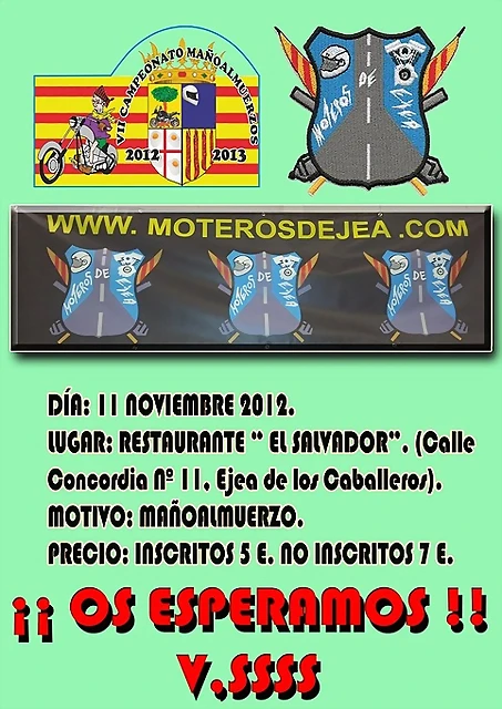 Cartel_ma.. Cartel_ma..
