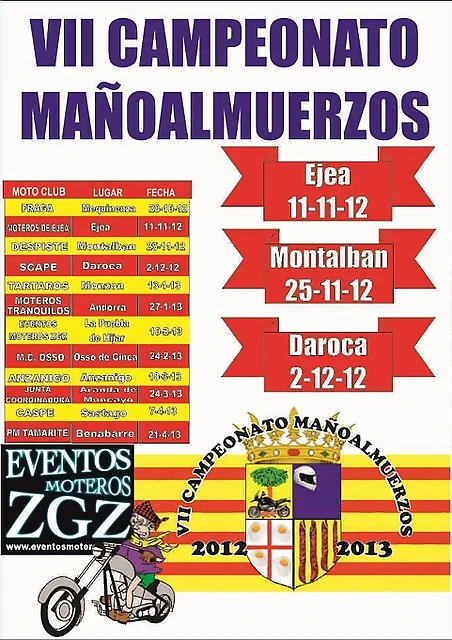 mañoalmue.. mañoalmue..
