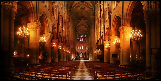 interiornotre