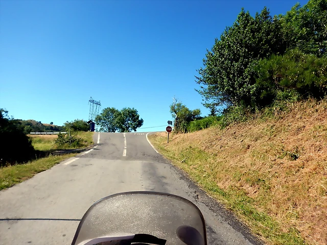 DSCN0161 DSCN0161