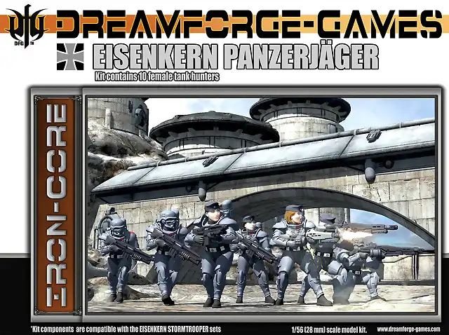 Panzerjager-Box-art-cover