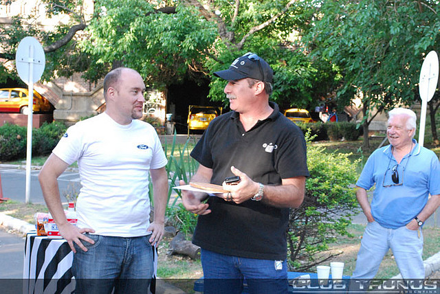114Reunion-92 114Reunion-92