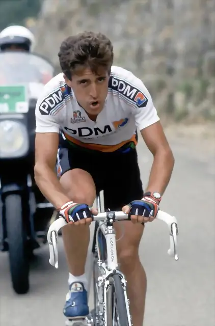 Perico-Tour1987-Alpe D'Huez2 Perico-Tour1987-Alpe D'Huez2
