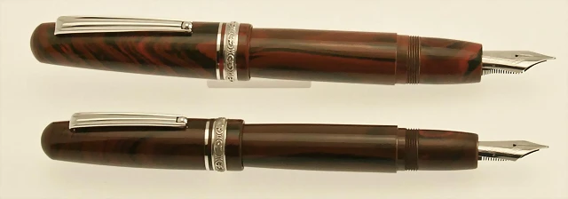 2469k5g 2469k5g