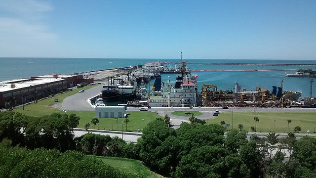 IMG-20141208-WA0004 IMG-20141208-WA0004