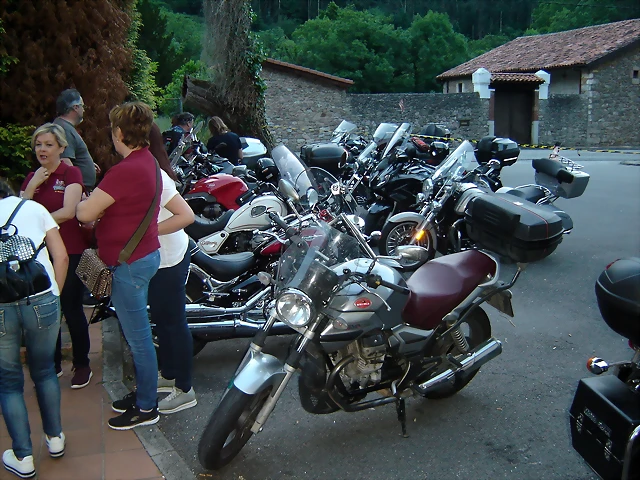 DSC01540 DSC01540