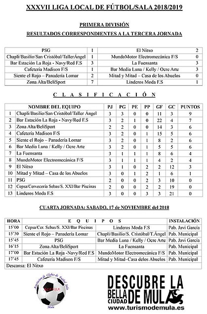 4J2018-1