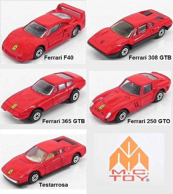 FERRARI 02