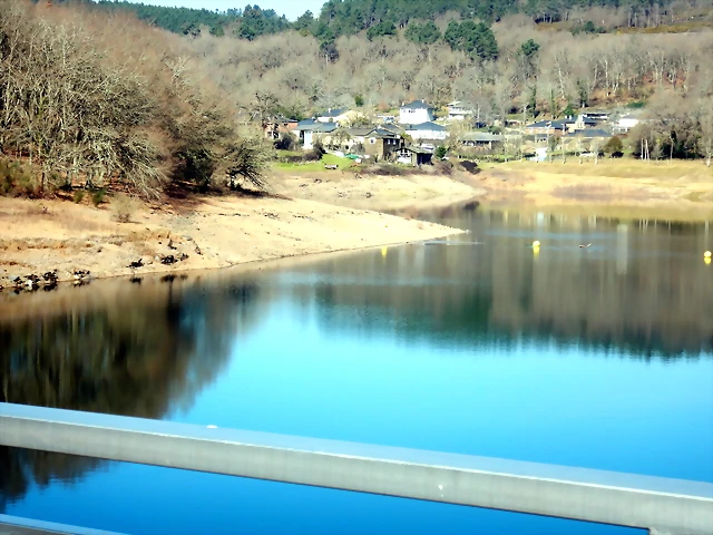 DSCN2835 DSCN2835