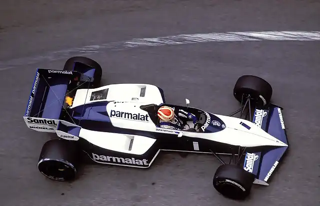 brabham