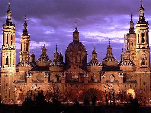 VirgenPilar_basilica