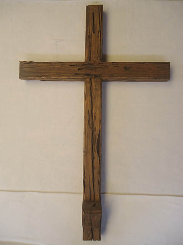 cruz-de-madera-11267-MLM20041623944_022014-F cruz-de-madera-11267-MLM20041623944_022014-F