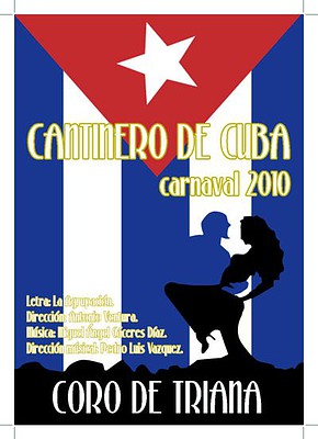 Cantinero de Cuba_02 (LIBRETO)