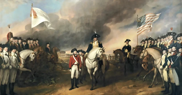 Surrender_of_Lord_Cornwallis_2.jpg Surrender_of_Lord_Cornwallis_2.jpg