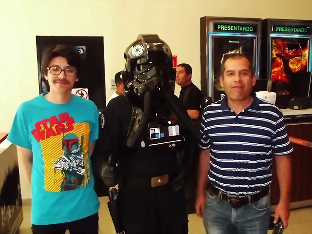 DSCF6834 DSCF6834