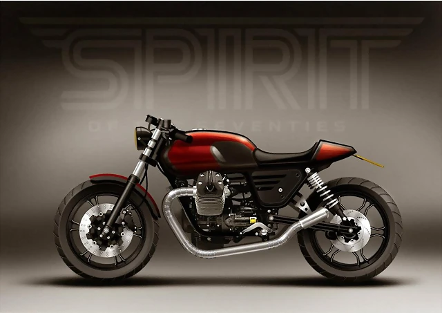 1guzzi 1guzzi
