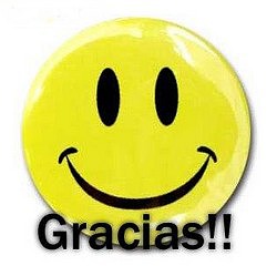 smile-gracias