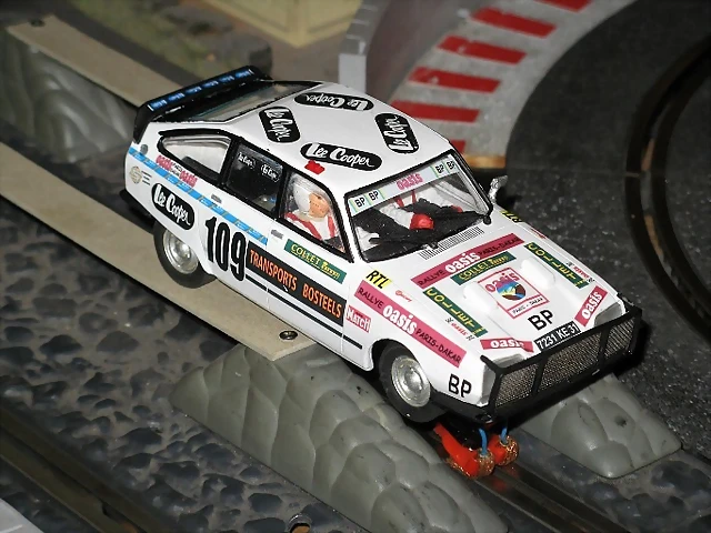 raid-1979-paris dakar-109-citroen gs-2973