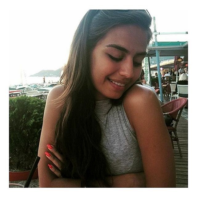 gulse_amine1_2015-07-27_04-10-56 gulse_amine1_2015-07-27_04-10-56