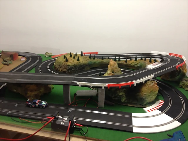 circuito1 circuito1