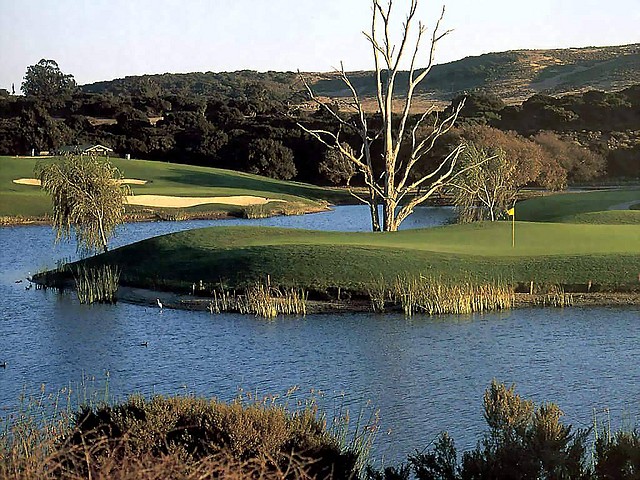 golf_courses_csg055_la_purisma-california_2nd_hole