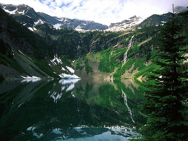 frisco_mountain_above_rainy_lake