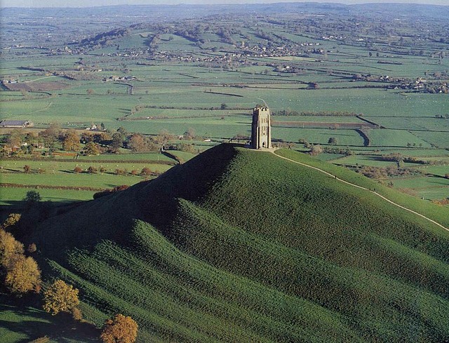 GlastonburyTor3