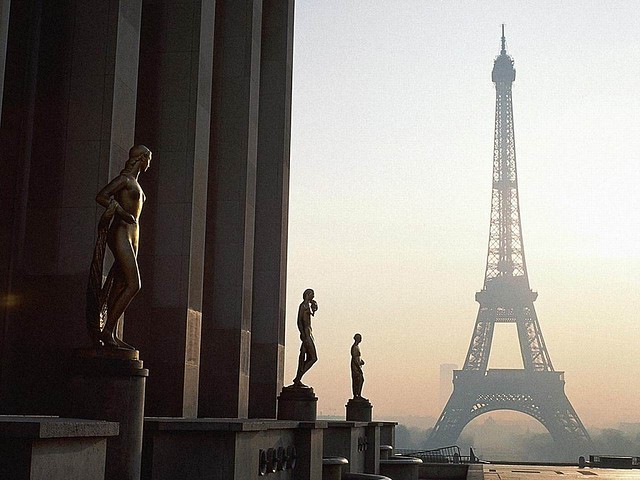 France_Paris_Eiffel_Tower_11