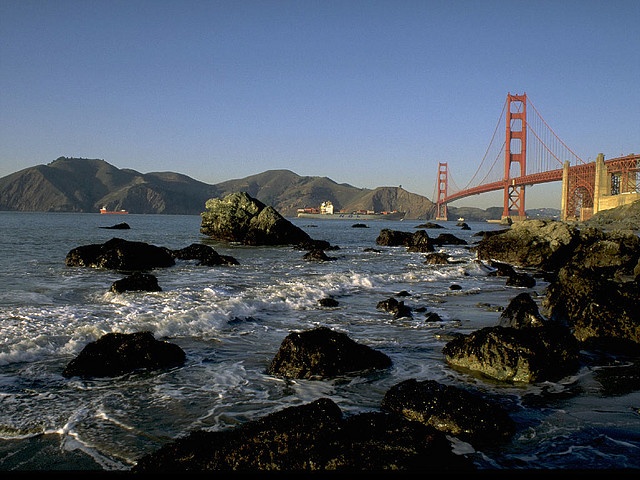 Golden_Gate_Bridge5