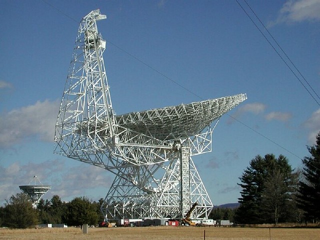 greenbank_nrao_big