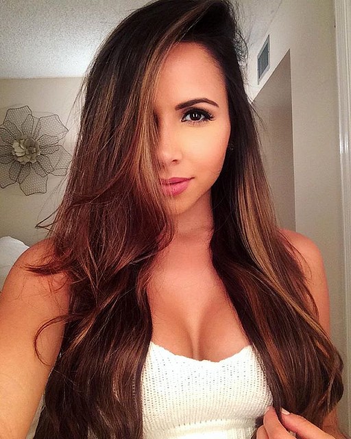 misslisamorales_2015-11-27_16-48-08 misslisamorales_2015-11-27_16-48-08