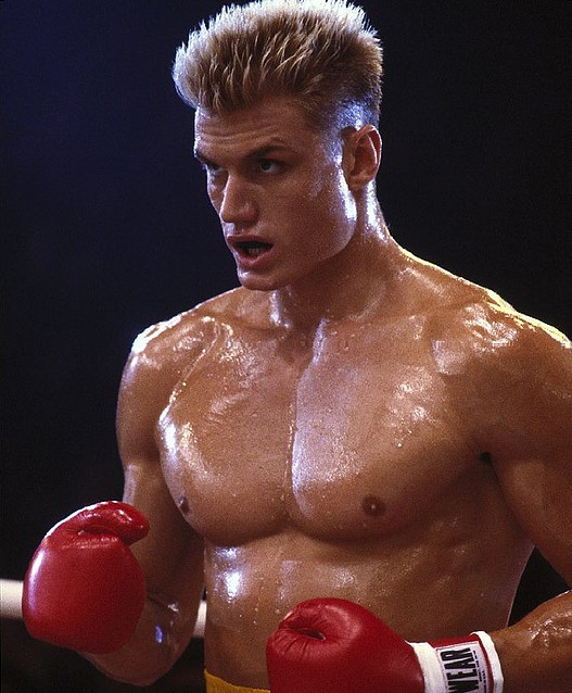 Ivan_Drago