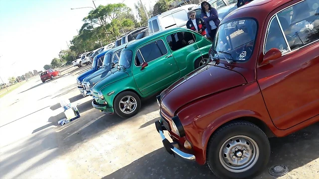 IMG-20180511-WA0028 IMG-20180511-WA0028