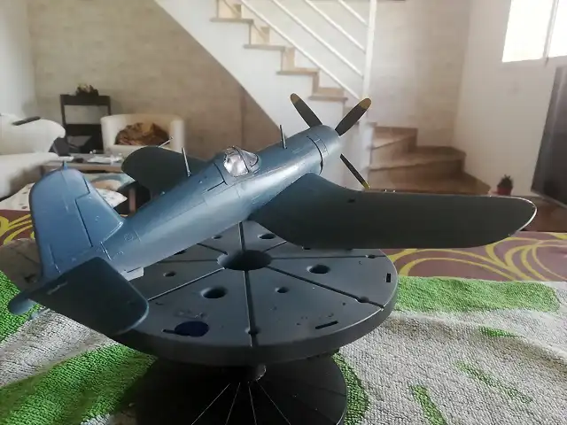 CorsairF4U (27)