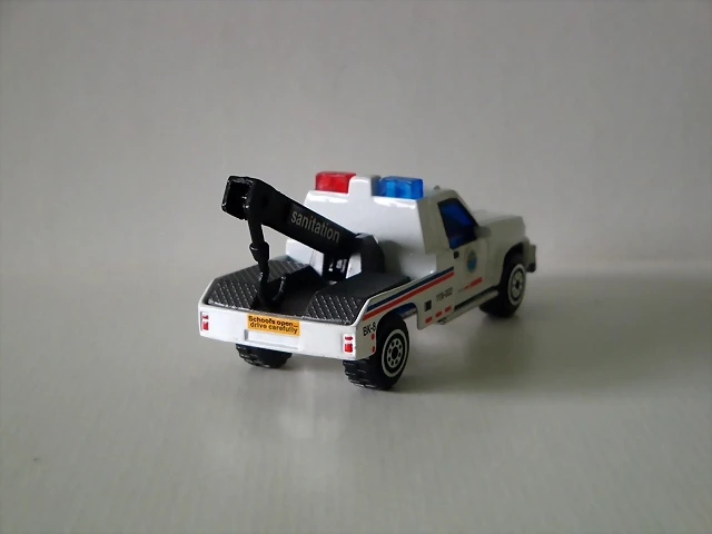 1987 GMC Sierra(3) (Copiar) 1987 GMC Sierra(3) (Copiar)
