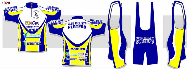 club_ciclista_platero_maillots3