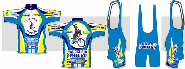 club_ciclista_platero_maillots4