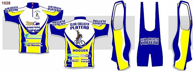 club_ciclista_platero_maillots3