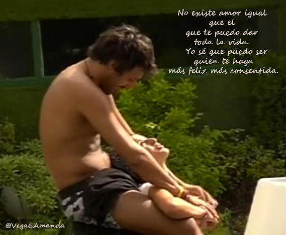 3 junio 65bis 3 junio 65bis