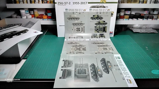20211207_194915 20211207_194915