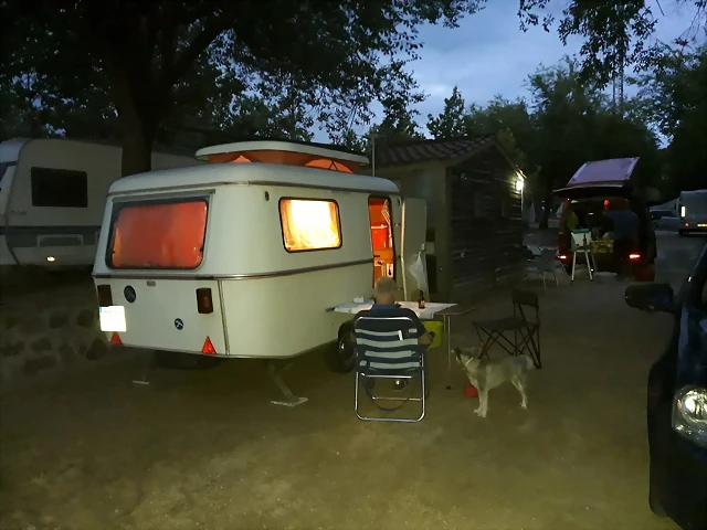 IMG-20180702-WA0052 IMG-20180702-WA0052
