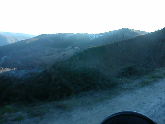 DSCN8092 DSCN8092