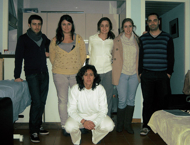 Reiki_02_2011_013 Reiki_02_2011_013