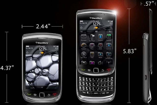 caracteristicas-blackberry-torch-9800