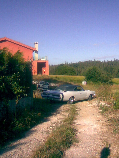 Alvaro8 Alvaro8