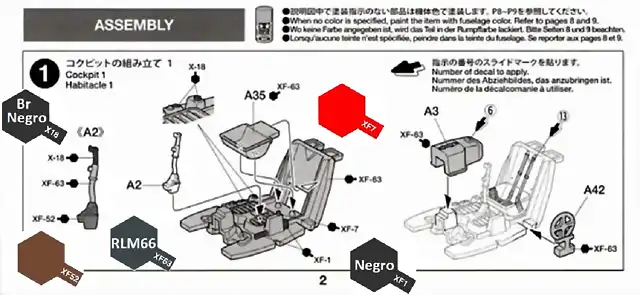 SDC14914