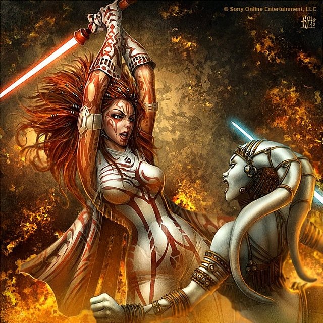 640x640_5937_Falling_Avalanche_2d_characters_fantasy_star_wars_fan_art_girls_jedi_picture_image_digital_art