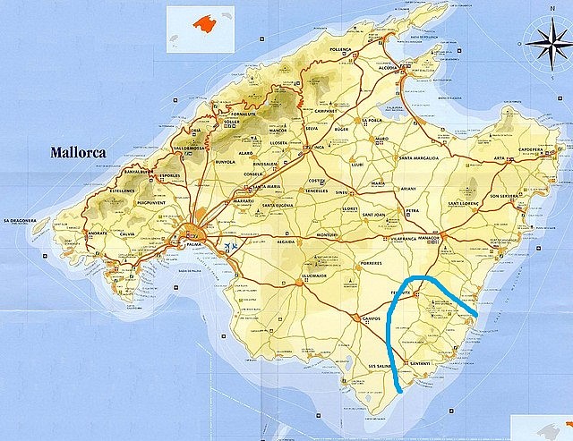 284EC3A276284E84D6AB224E84D240 284EC3A276284E84D6AB224E84D240