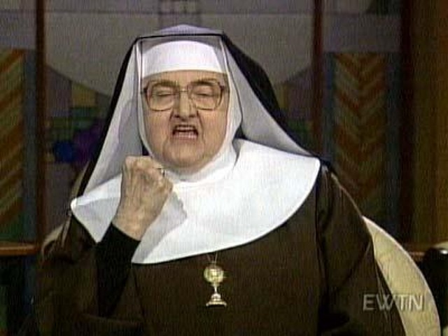 monjas04 monjas04
